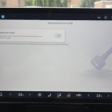 Afbeeldingslocatie: https://tweakers.net/i/0289wlbP8DYMv7-zrLVTwtfrLew=/232x232/filters:strip_icc():strip_exif()/f/image/lGnNKRuzUGcyubc2ItqMG2YG.jpg?f=fotoalbum_tile