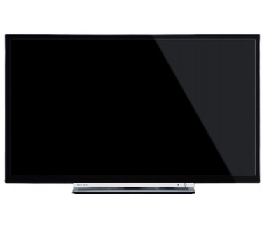 Toshiba 49L3763DA