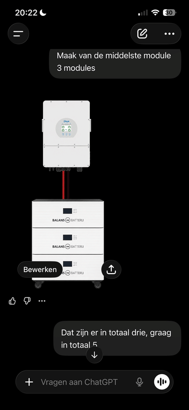 Afbeeldingslocatie: https://tweakers.net/i/029c09ZLT0QdZsoJE_Z2shbwDfo=/x800/filters:strip_exif()/f/image/BNqMefgVZW6mfktwONOwWjfJ.png?f=fotoalbum_large