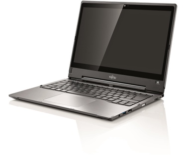 Fujitsu Lifebook T935 VFY:T9350M65ABBE