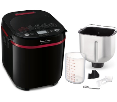 Moulinex OW2208