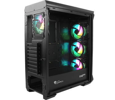 Genesis IRID 505 ARGB