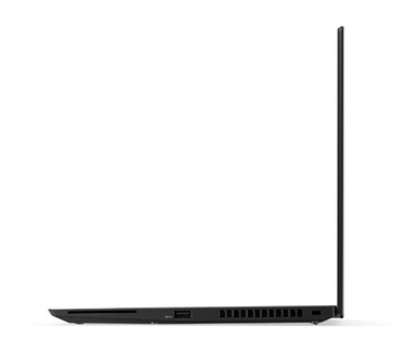 Lenovo T480s
