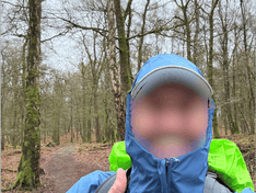 Afbeeldingslocatie: https://tweakers.net/i/02CmQY89x1EmE2lRcWLks3OU-ms=/234x176/filters:strip_exif()/f/image/Jh6NQubQJvl1owcBzmqC5sOI.png?f=fotoalbum_medium