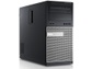 Goedkoopste Dell OptiPlex 9020-9622 MT
