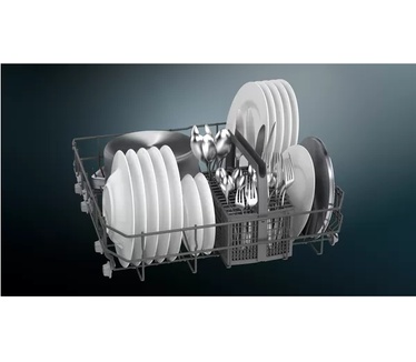 Siemens SE23HW32UE