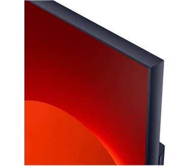 Samsung QE43LS05TAUXXC