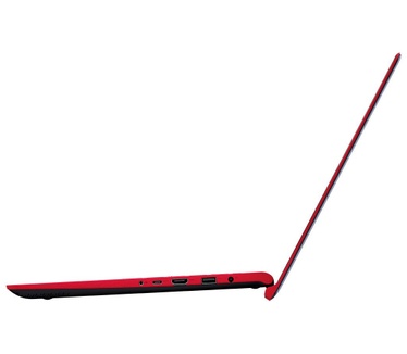 Asus S530FN-EJ153T