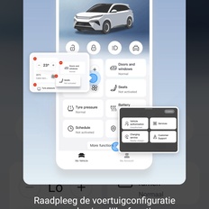 Afbeeldingslocatie: https://tweakers.net/i/02E3-7japX35k-RMBuikSZzHslQ=/232x232/filters:strip_icc():strip_exif()/f/image/Z4NxAMm6O8izjFLH38gwRLXR.jpg?f=fotoalbum_tile