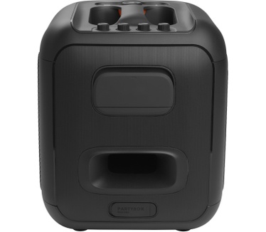 JBL PartyBox Encore