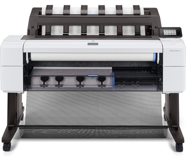 HP T1600dr (3EK13F)