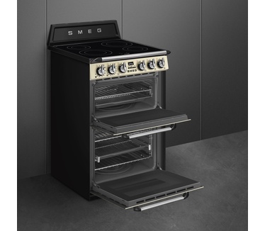 Smeg TR62IP2