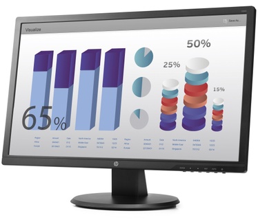 HP V243