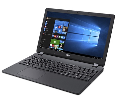 Acer ES1-571-P8X6