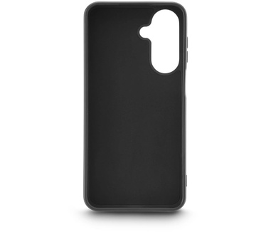 Hama Fantastic Feel (Redmi 13C) Zwart