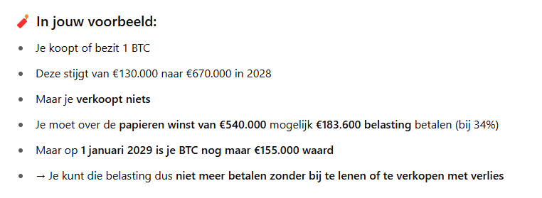 Afbeeldingslocatie: https://tweakers.net/i/02J9Nk5rpVPCm5donO5VB-x3Ei8=/fit-in/4000x4000/filters:no_upscale():strip_exif()/f/image/pWp7mGk1DK8RQaqd8rBFafOu.png?f=user_large