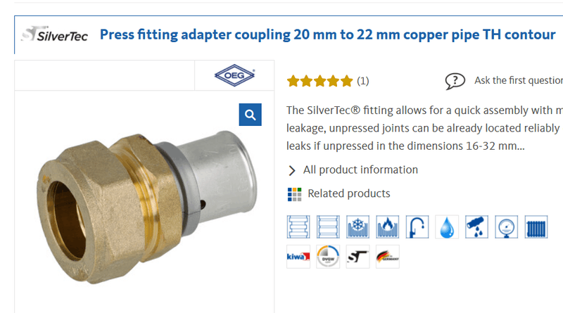 Afbeeldingslocatie: https://tweakers.net/i/02JpUOE5fcAdC_Fx--cfWcGB9y8=/800x/filters:strip_exif()/f/image/bghJmTmHjCEg7UeXc2CBQkOR.png?f=fotoalbum_large