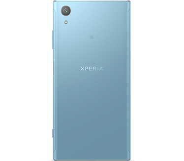 Sony Xperia XA1 Plus Blauw