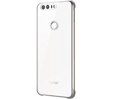 Huawei HO51991679