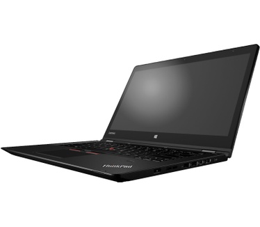 Lenovo P40 Yoga