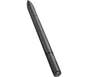 ASUS Pen 2.0 SA203H (T3300KA, TN3402QA, TP3402ZA, UM5401RA, UM3402YA, U)