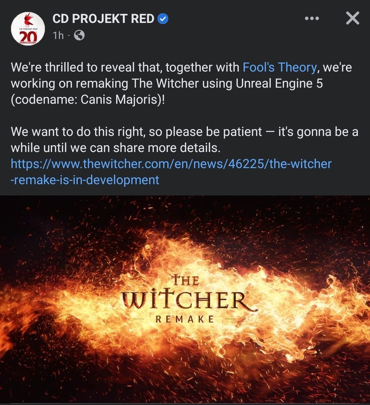 Afbeeldingslocatie: https://tweakers.net/i/02N__X-y0WSCWu7g7RAHGDfzeHE=/x800/filters:strip_icc():strip_exif()/f/image/0ZoGIV4T9H9oOkneZhE5avPI.jpg?f=fotoalbum_large