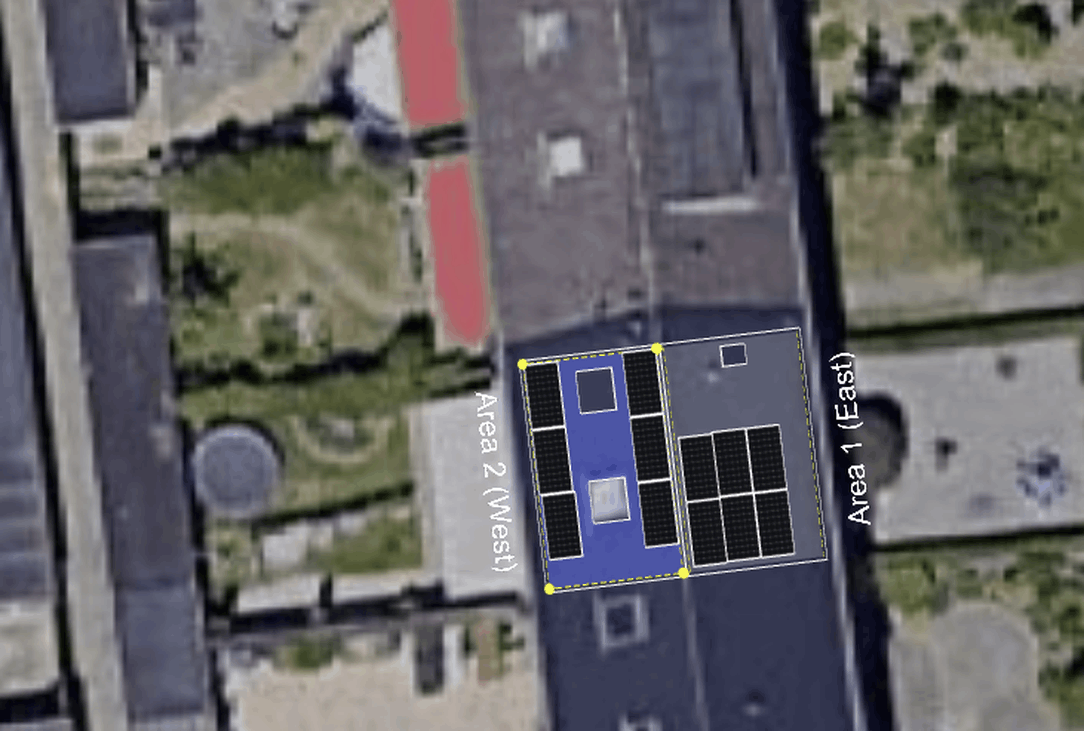 Afbeeldingslocatie: https://tweakers.net/i/02PVGgOx93LLxEu6FBLIaP7BLRg=/full-fit-in/4000x4000/filters:no_upscale():fill(white):strip_exif()/f/image/ckCYnkk64CfHOaH3nLv59iKu.png?f=user_large