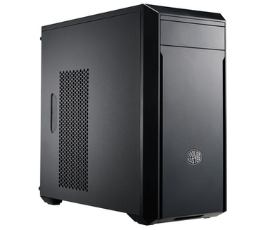 Cooler Master MasterBox Lite 3 B2B