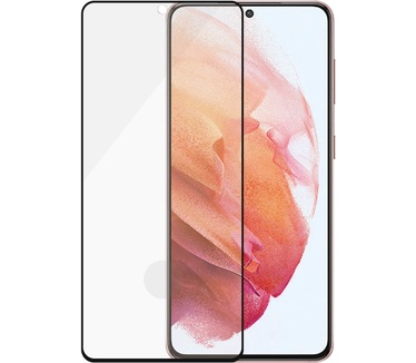 PanzerGlass 7256 (New Galaxy S serie)