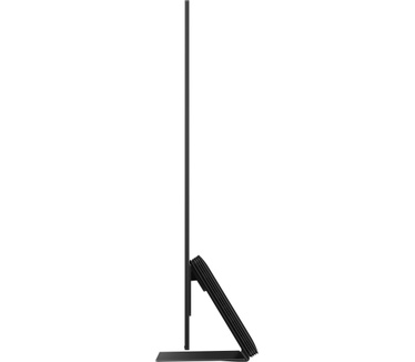 Samsung GQ65S90CAT