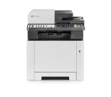Kyocera Ecosys MA2100cwfx