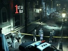 Murdered: Soul Suspect