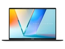 ASUS Vivobook S16 Qualcomm