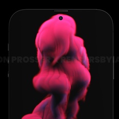 Afbeeldingslocatie: https://tweakers.net/i/02TObQoXUWAyhNCviMzSFIYKApA=/232x232/filters:strip_icc():strip_exif()/f/image/nmf2fBo11jfixKbrY04iLGNw.jpg?f=fotoalbum_tile