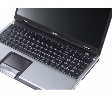 MSI CX500-470NL