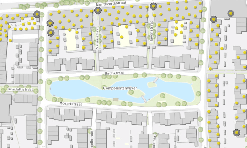 Afbeeldingslocatie: https://tweakers.net/i/02TyhFaayuXKgfoWCg1bXn3g-Fs=/800x/filters:strip_exif()/f/image/Qqs66yaEAr2rPohjKU3OLZa0.png?f=fotoalbum_large