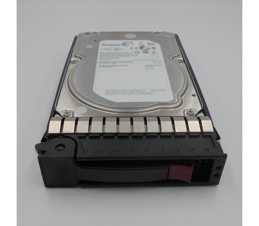 Origin Storage 4TB Hot Plug Midline 7.2K 3.5in NLSAS OEM: 693689-B21