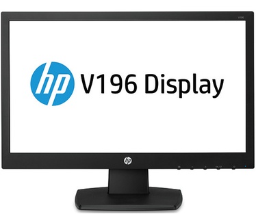 HP V196