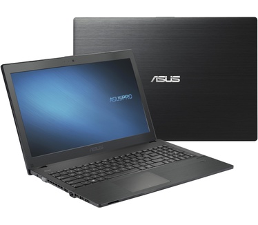 Asus P2520LA-DM0471E-BE