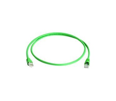 Telegärtner 15m S-FTP Cat.6a