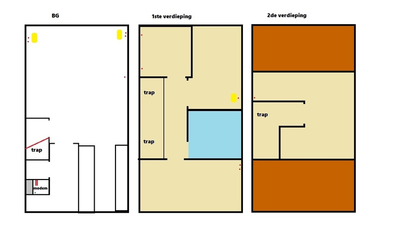 Afbeeldingslocatie: https://tweakers.net/i/02Ve6l7UTy6A_3vm12D0dW0oi44=/800x/filters:strip_icc():strip_exif()/f/image/Dlsp7okgG5UuGtGU4uKcNbTb.jpg?f=fotoalbum_large