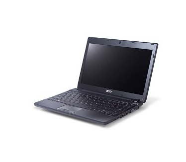 Acer Travelmate 8172-33U4G32N