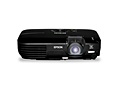 Epson PowerLite 1260