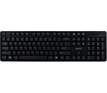 Acer Combo 100