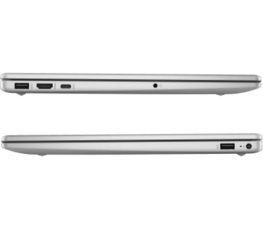 HP Laptop 15-fc0826nd