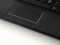 Asus Eee PC 1018P-BLK169S