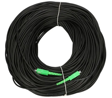 Extralink EX.13476