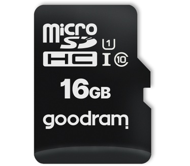 Goodram M1A4 All in One