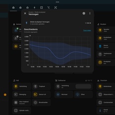 Afbeeldingslocatie: https://tweakers.net/i/02ZNPAttBxxa0Pn4lXu4SGUR4tI=/232x232/filters:strip_icc():strip_exif()/f/image/PjaX8XdXjiEiXsCqihSepMqF.jpg?f=fotoalbum_tile
