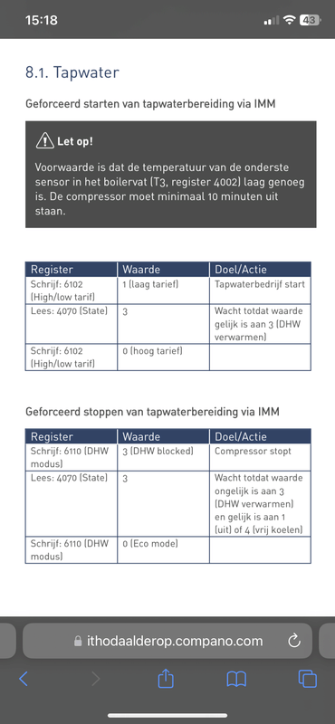 Afbeeldingslocatie: https://tweakers.net/i/02_bNDfZcAsk7GUU-0dOroICMuI=/x800/filters:strip_exif()/f/image/IC5jx1QIMPxAy1cn5BtZmHMk.png?f=fotoalbum_large